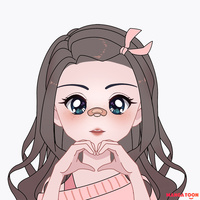 holixy_14