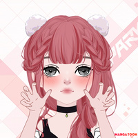 Kanyawee Langthaisong