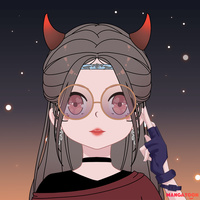 ~sakura Otaku~