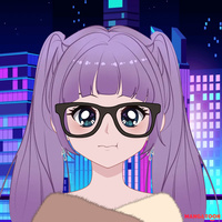 sasa_