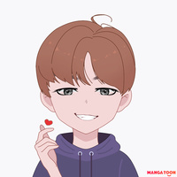 dan de suga