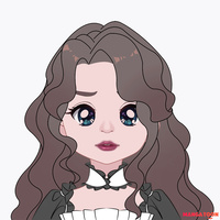 Paula
