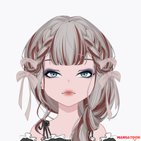 Yuki