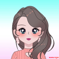 Paula Andrea's Castellanos