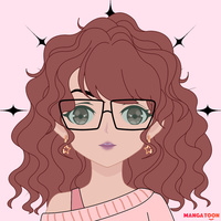 Gabriella Reis Baroni