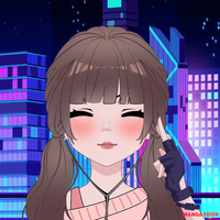 ★ʟᴇᴠɪ ᴀᴄᴋᴇʀᴍᴀɴ★