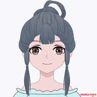 Renny Muji