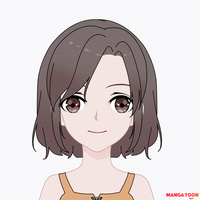 first love