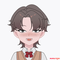 Daniuwu<333