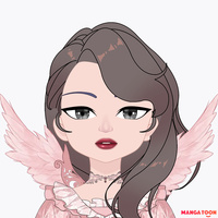 bu anto