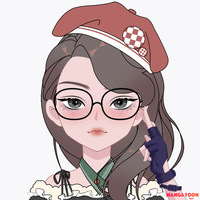 我 不 好 吗。