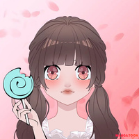 พร้อมตบชะนีกีหลวม+พระเอกเหี้ย