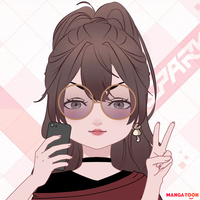 dark romance lover👿