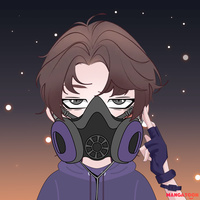 ;-;