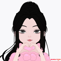 Ju
