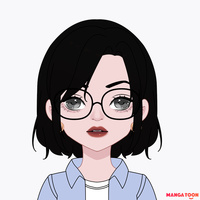 Cleide Pascoal