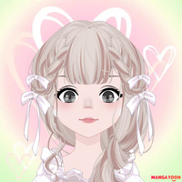 ผิดหวังเสมอเมื่อเจอรัก❤️‍🩹