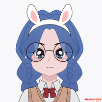 NuBlythe Channel