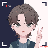 Haru