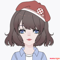 amaris.....?