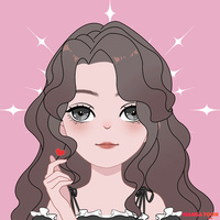 Maria Laura De Sousa