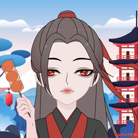 ked_12