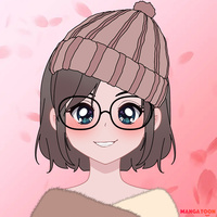 DePe