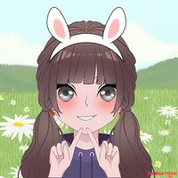 Faa~