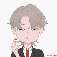 nada♡✧