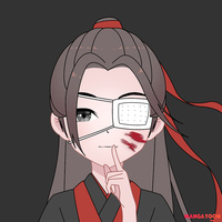 กชกร นาคสังข์