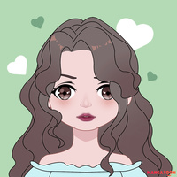 🅢🅐🅝🅓🅡🅐 🅕🅤🅝🅘🅔🅛🅔🅢