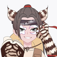 ༆ѕⷶαᷠмᷚαͥяᷠα࿐℠㊍㊍