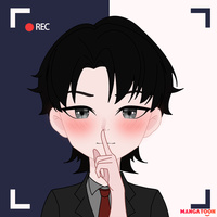 『ʙᴀʙʏʙᴏᴏ 』べ❀