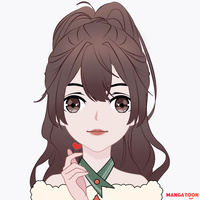 lisha_niami