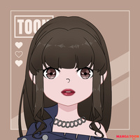 Any Estrella Santander Donoso