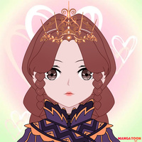 Queen lovers ♡