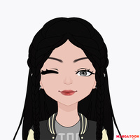 ٭★☆𝕖𝕤𝕥𝕙𝕖𝕣 reis☆★٭