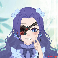 Lilibana