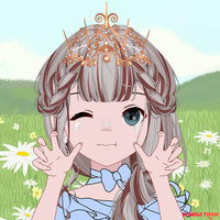 เเอดเองค่ะ/สาววาย