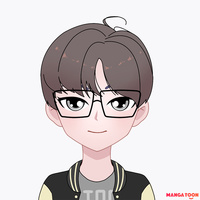 Ridwan Asytar