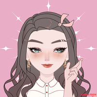 •🎀^ °∞° ^🎀•