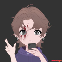 Luke_otaku