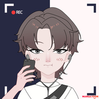 เปรี้ยว หวาน