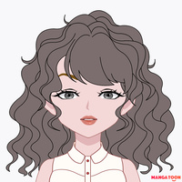 Erlane Honorato Vasconcelos