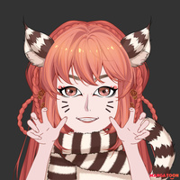 owi