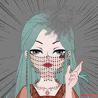 thanyarat(⁠◍⁠•⁠ᴗ⁠•⁠◍⁠)