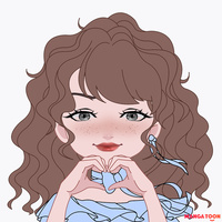 Deise