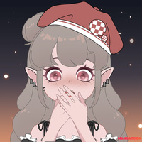 ใบปลิววิลาวัณย์