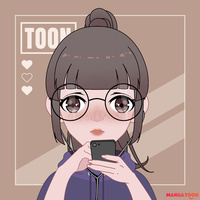 เเอด3425