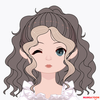Louca_dos_yaoi